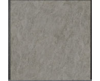  Gạch Eurotile 60x60 THK-H02